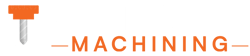 Stillwater_logo_white